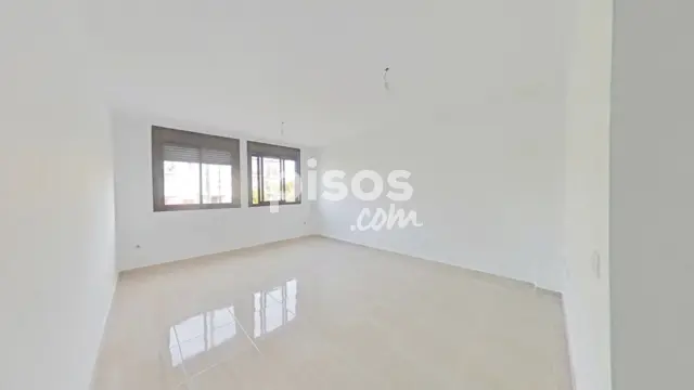 Piso en alquiler en Tincer-Barranco Grande-Sobradillo, Tincer-Barranco Grande-Sobradillo (Distrito Suroeste. Santa Cruz de Tenerife Capital) de 895 €<span>/mes</span>