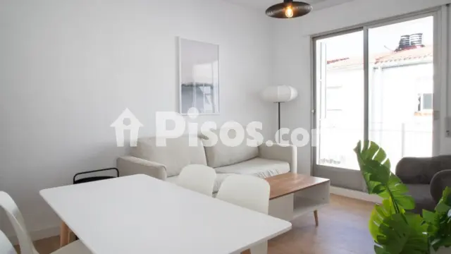 Piso en alquiler en San Isidro, San Isidro (Getafe) de 1.330 €<span>/mes</span>