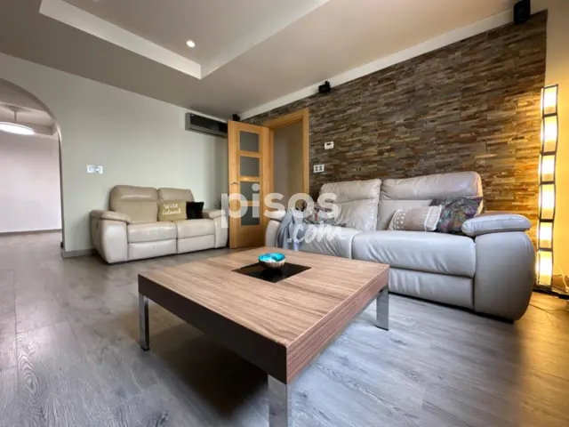 Casa en venta en Aragon, Alagón de 230.000 €