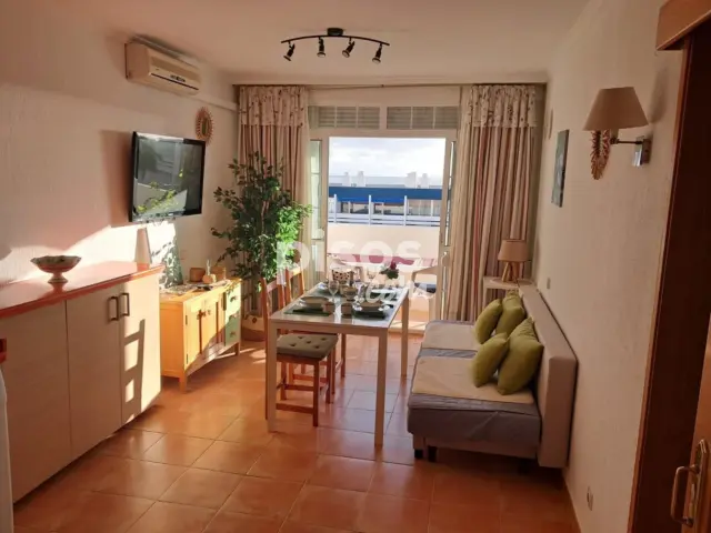Piso en alquiler en Ronda Maestro Alonso, Número 0, Matalascañas o Torre de la Higuera (Almonte) de 650 €<span>/mes</span>