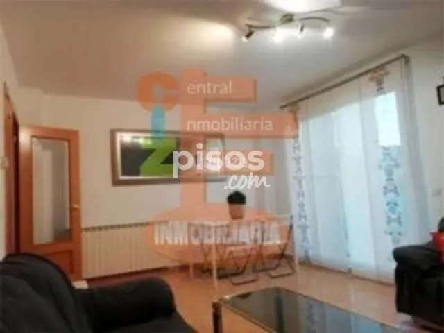 Chalet en venta en Calle Cervantes, Cabañas de Ebro de 145.000 €