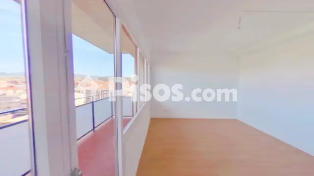 Piso en venta en Ponent en Ponent por 198.000 €