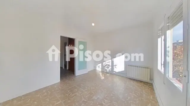 Piso en venta en Pla de Sant Magí en Pla de Sant Magí por 208.600 €