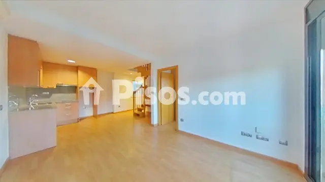 Piso en venta en Ponent en Ponent por 190.000 €