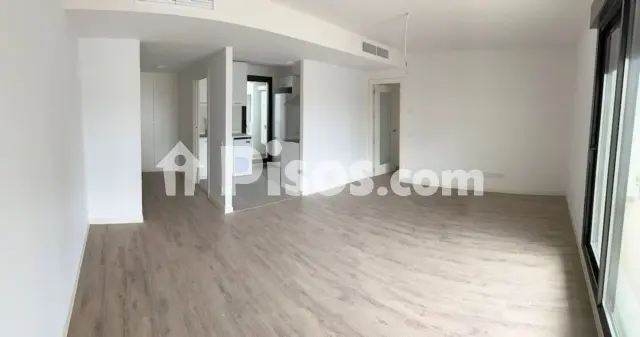 Piso en alquiler en Calle Bali, Bellavista (Distrito Bellavista-La Palmera. Sevilla Capital) de 1.150 €<span>/mes</span>