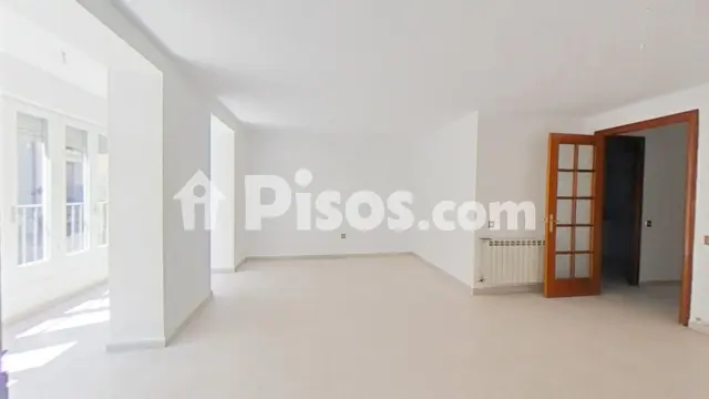 Piso en venta en Centre en Centre por 198.000 €