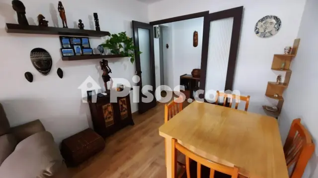 Piso en venta en Playa en Zona Avinguda Catalunya por 130.000 €