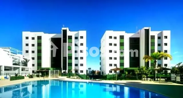 Piso en venta en Avenida de Italià, Mil Palmeras (Pilar de la Horadada) de 339.000 €