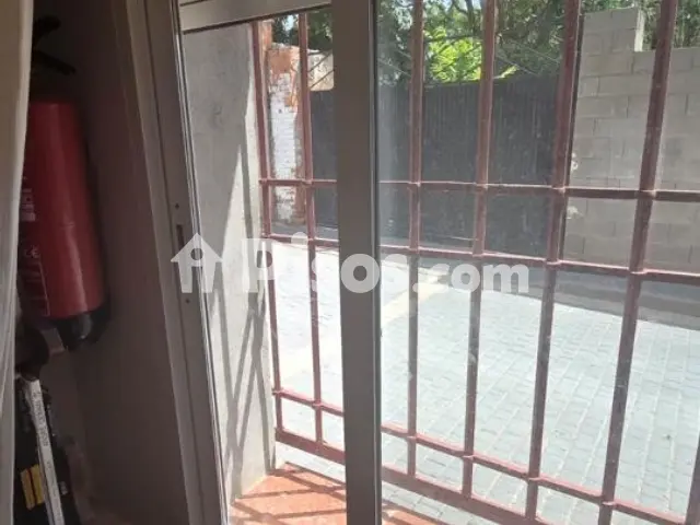 Chalet en venta en Calle Puente Vadillo, Barajas de Melo de 90.000 €