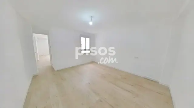 Piso en alquiler en Zona Cardenal Benlloch-Avinguda del Sud, Zona Cardenal Benlloch-Avinguda del Sud (Mislata) de 890 €<span>/mes</span>