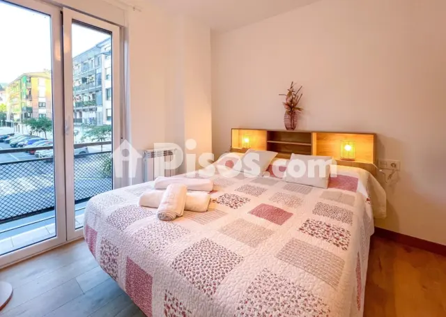 Habitación en alquiler en Calle de Pelotari, 6, Astigarraga de 450 €<span>/mes</span>