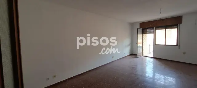 Piso en venta en Andalucia, Fernán-Núñez de 84.000 €