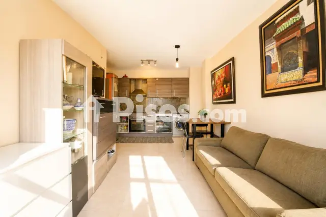 Piso en venta en Avinguda de Salou, cerca de Carrer del Notari Rull en Migjorn por 161.000 €