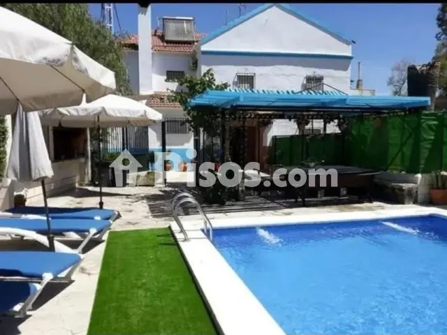 Casa – Lucena