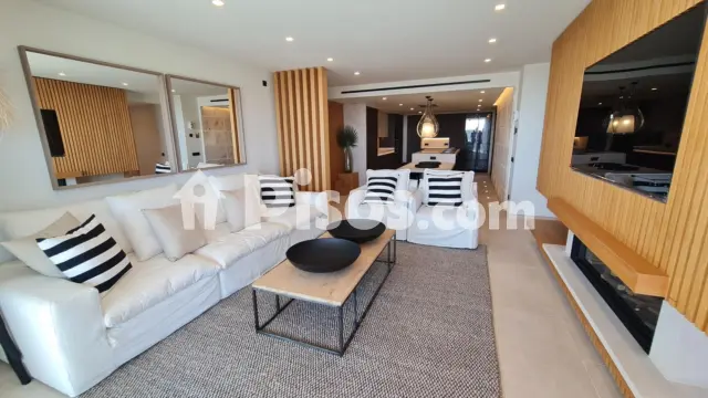 Apartamento en venta en Costa de La Calma, Costa de la Calma (Calvià) de 1.298.700 €