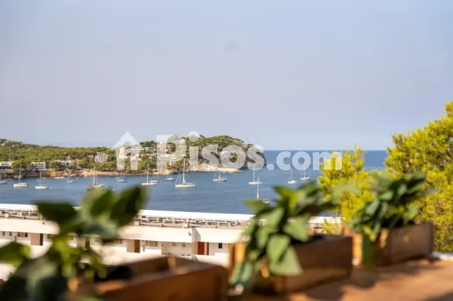 Piso en venta en Santa Ponça, Costa de la Calma (Calvià) de 599.000 €