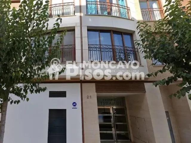 Apartamento en venta en Calle del Concejal Emilio Tárraga, Núcleo (Pilar de la Horadada) de 229.000 €