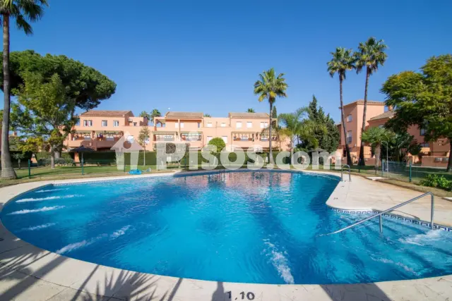Piso en venta en Novo Sancti Petri, Novo Sancti Petri (Chiclana de la Frontera) de 349.900 €