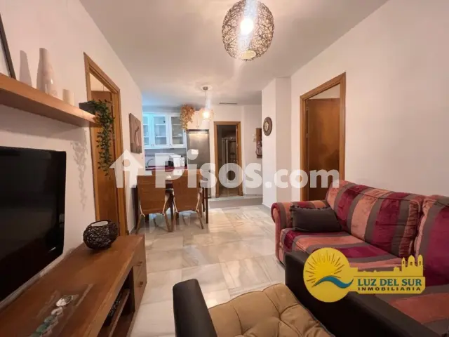 Piso en venta en Centro, Centro Histórico (Cádiz Capital) de 215.000 €