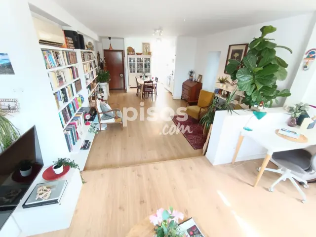 Ático en venta en Centro, Área de Molina de Segura (Molina de Segura) de 159.000 €