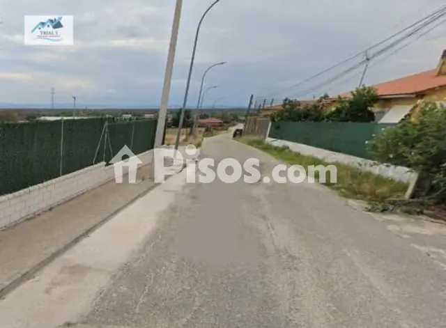 casa-en-venta-en-calle-1-ua8yua25-en-talayuela-por-113-000