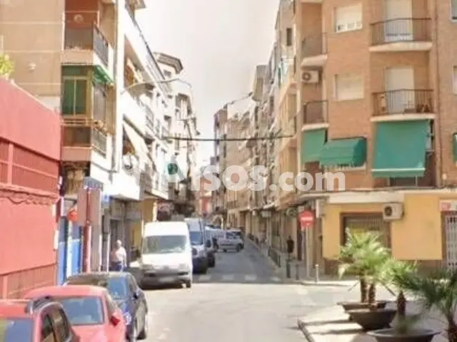 Oficina en venta en Calle de la Azucena