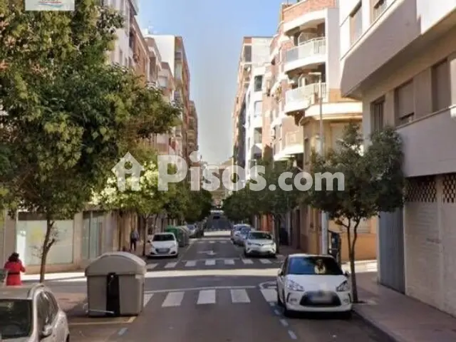 Local comercial en venta en Calle de Goya, cerca de Calle de Juan Bravo