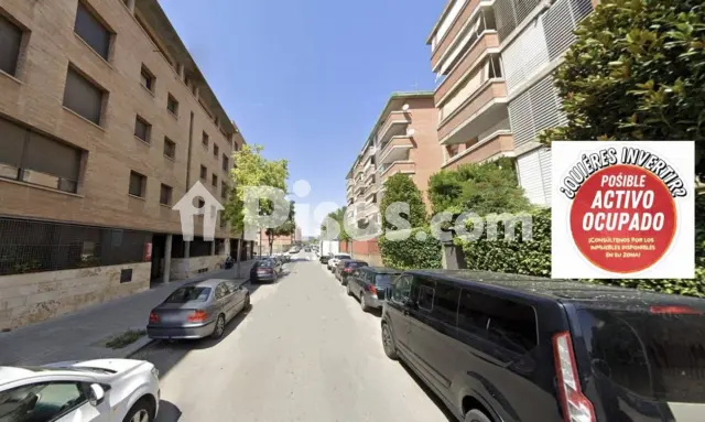 Piso en venta en Carrer de la Pobla de Claramunt en Ponent por 137.000 €