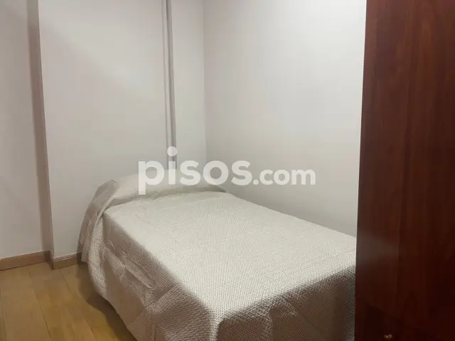 Piso en alquiler en Calle José Cruz Conde, 19, Centro (Córdoba Capital) de 675 €<span>/mes</span>
