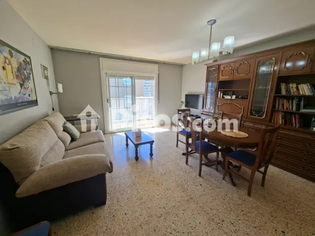 Piso en venta en Barri de Montserrat en Llevant por 180.000 €