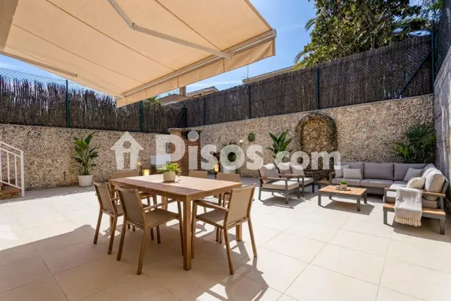 House in Igualada - Vista 2