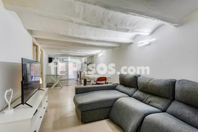 Piso en venta en Centre en Llevant por 188.000 €