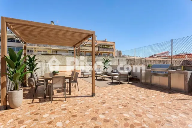 Piso en venta en Set Camins en Ponent por 250.000 €