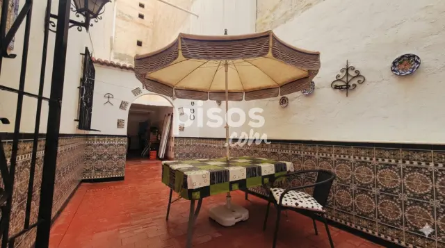 Piso en venta en Zapillo, Ciudad Jardín-Tagarete-Zapillo (Almería Capital) de 240.000 €
