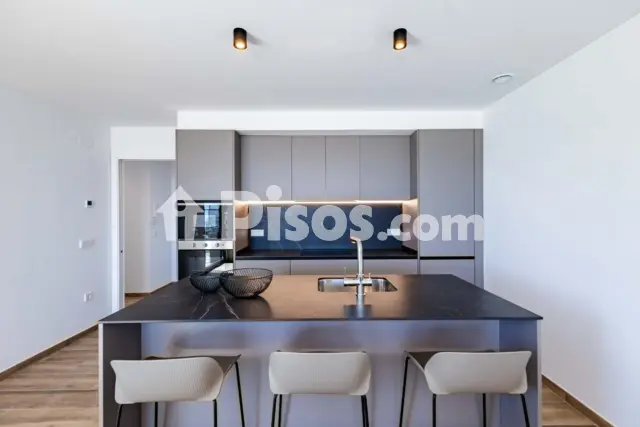 Chalet en venta en Avinguda Balcó del Ponoig - Vista 4