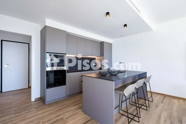 Chalet en venta en Avinguda Balcó del Ponoig - Vista 5