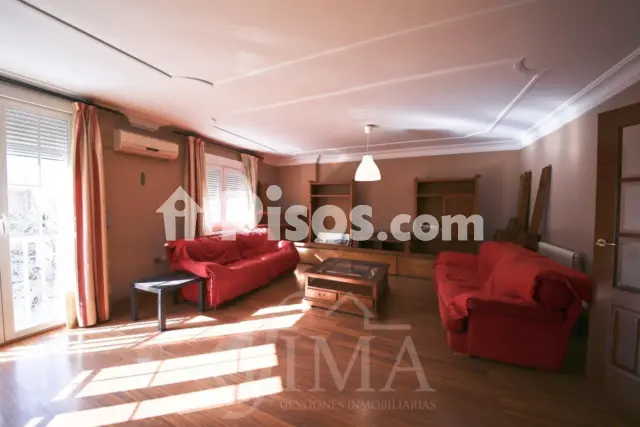Piso en venta en Centro