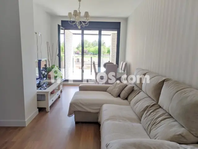 Piso en venta en Ciudad Real