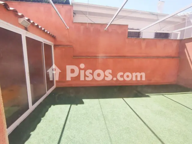 Casa en venta en Pueblo