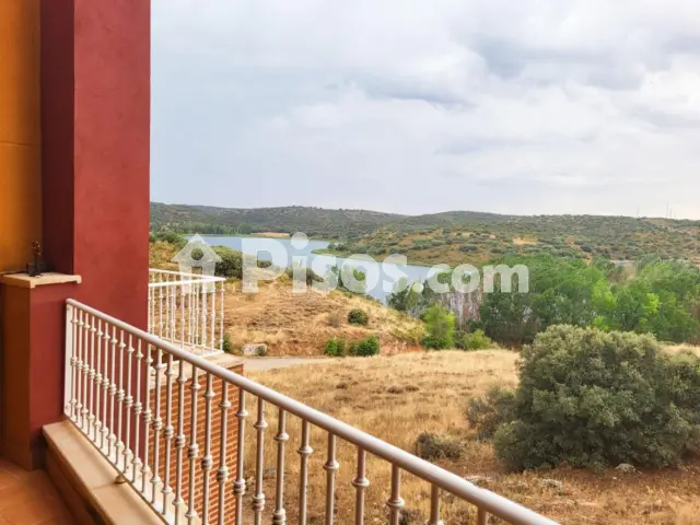 Dúplex en venta en Ruidera