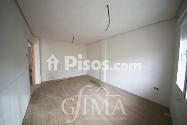 Casa adosada en venta en Castilla La Mancha