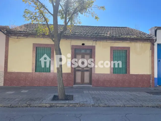 Casa en venta en Puerta de Santa Maria
