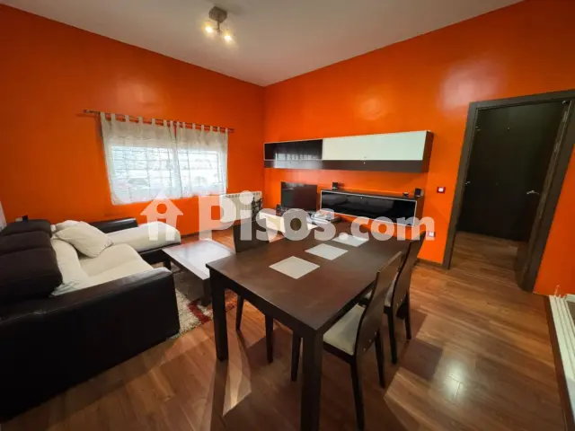 Piso en venta en Castilla La Mancha