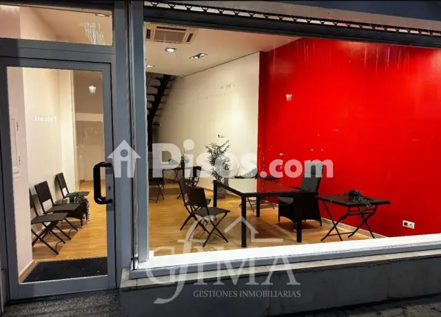 Casa en venta en Castilla La Mancha