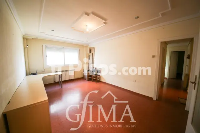 Piso en venta en Calle Doña Crisanta