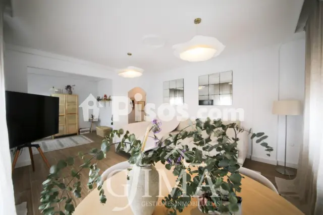 Casa en venta en Calle Estación