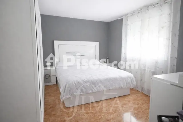 Casa en venta en Castilla La Mancha
