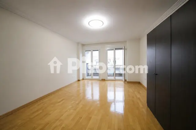 Piso en venta en Calle de Don Víctor Peñasco, cerca de Calle de Ismael de Tomelloso