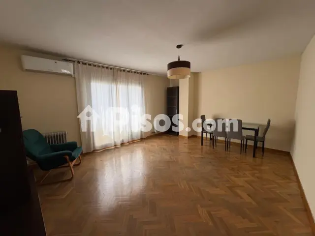 Apartamento en venta en El Torreón - los Ángeles - El Pilar