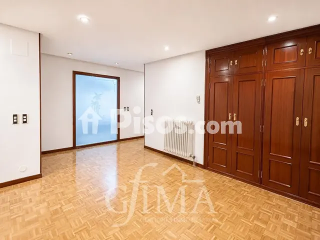Piso en venta en Centro